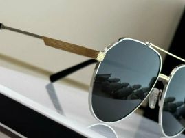 Picture of DG Sunglasses _SKUfw55489896fw